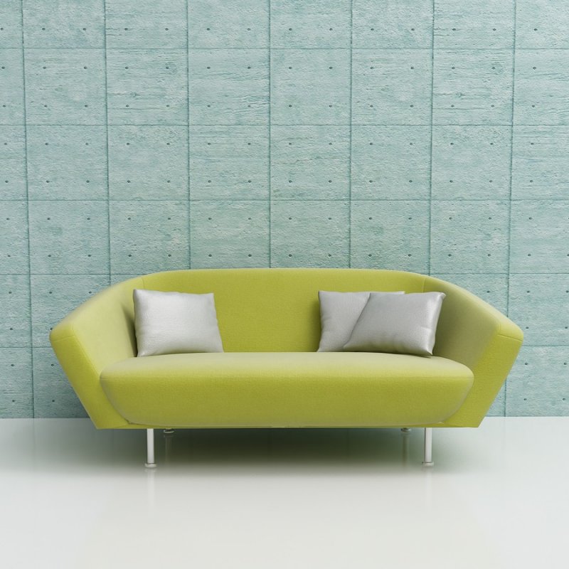 办公沙发|大堂沙发|办公火狐官方网站|火狐HUOHU（中国）火狐官方网站|Loop 公共空间沙发